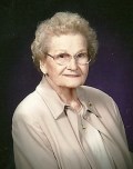 Julia Apel obituary