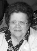 Darlene Zeise obituary