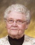 Josie Destree obituary