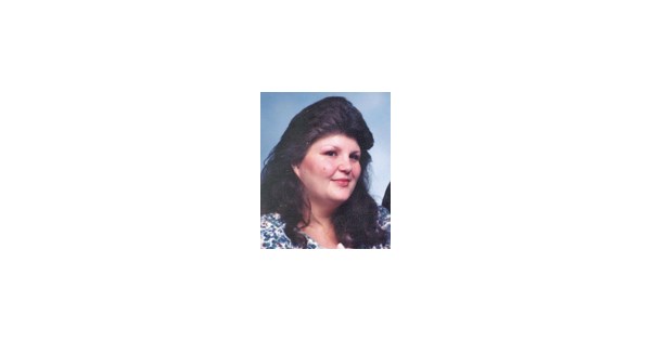 Sandra Hoffman Obituary (2013) - Green Bay, WI - Green Bay Press-Gazette