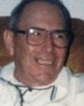 Philip Buck obituary