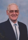 Louis Boettcher obituary, 1933-2013, Shawano, WI