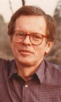 Ronald McKenzie obituary, Green Bay, WI