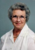 Jane M. Novak obituary