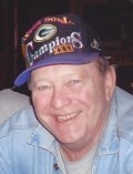 Thomas Hawley obituary, 1935-2013, Sobieski, WI