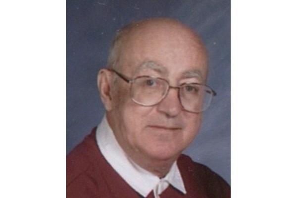 Gary Gilson Obituary (2013) - Green Bay, WI - Green Bay Press-Gazette