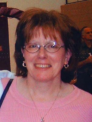 Kathy Becker Obituary (2013) - De Pere, WI - Green Bay Press-Gazette