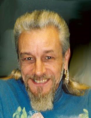 Eric Dittmer obituary, 1946-2013, Green Bay, WI