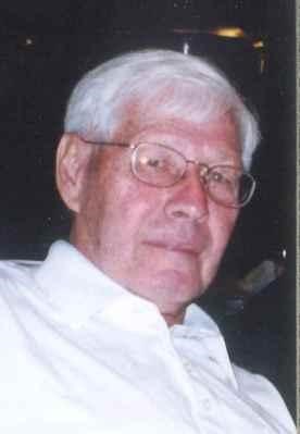 Wendell D. Fore obituary, 1930-2014, Green Bay, WI