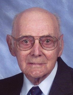 Lawrence Delwiche obituary