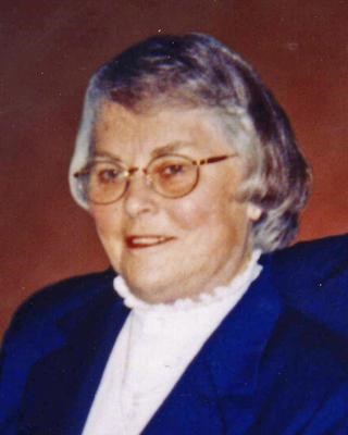 Carol Cormier obituary