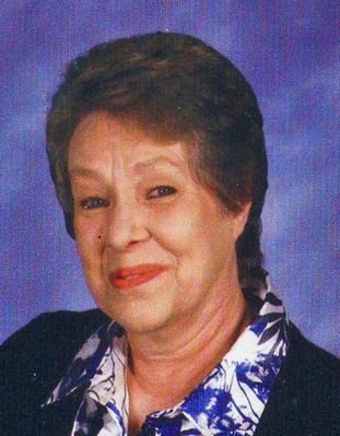 Judith Nemetz obituary