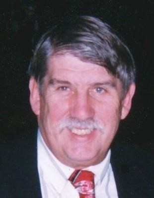 William Zigmund obituary