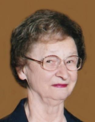 Marion Hettmann Obituary (1930 - 2014) - Green Bay, WI - Green Bay ...