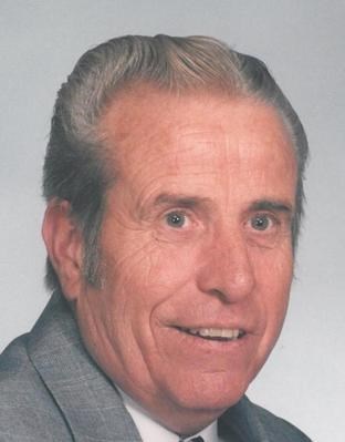 Lawrence "Larry" Perryman obituary, 1939-2014, Green Bay, WI