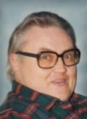 Roger L. Derbique obituary, 1941-2014, Green Bay, WI
