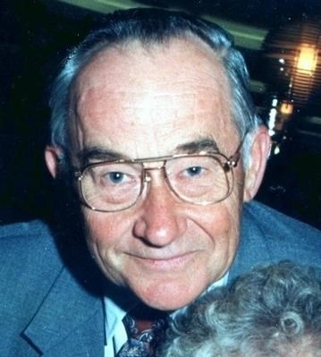 Virgil J. Colavitti obituary, Tunkhannock, PA