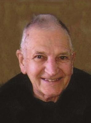 Daniel Sazama obituary, 1932-2014, Shawano, WI