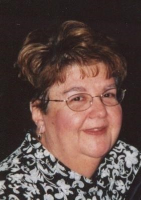 Donna Everard Obituary (2014) - Green Bay, WI - Green Bay Press-Gazette