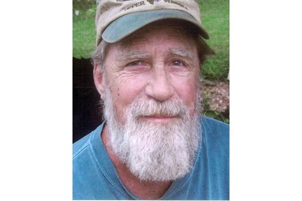 Stephen Erickson Obituary (2015) - Green Bay, WI - Green Bay Press-Gazette