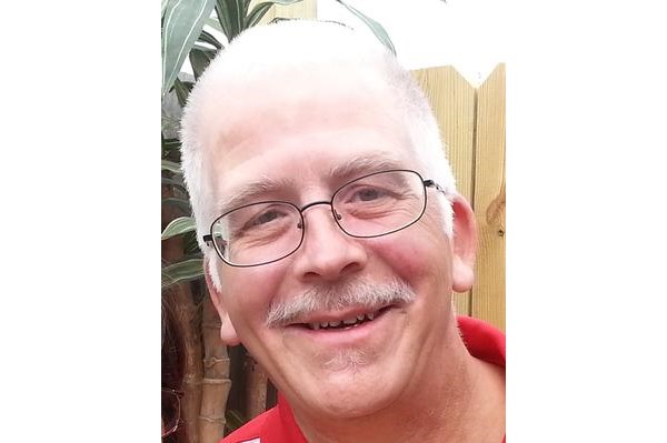 Steve Krause Obituary 2015 Green Bay WI Green Bay Press Gazette