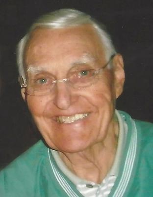 J. Hermsen Obituary (2015) - Appleton, WI - Green Bay Press-Gazette