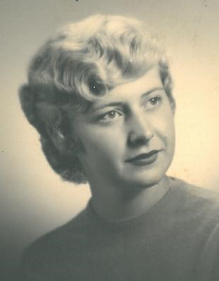 Beverly Larsen Obituary (1940 - 2016) - Green Bay, WI - Green Bay Press ...