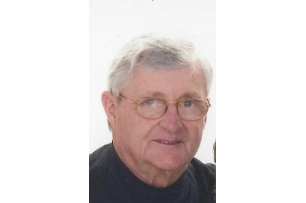 Jim Adams Obituary (1938 - 2016) - Casco, WI - Green Bay Press-Gazette