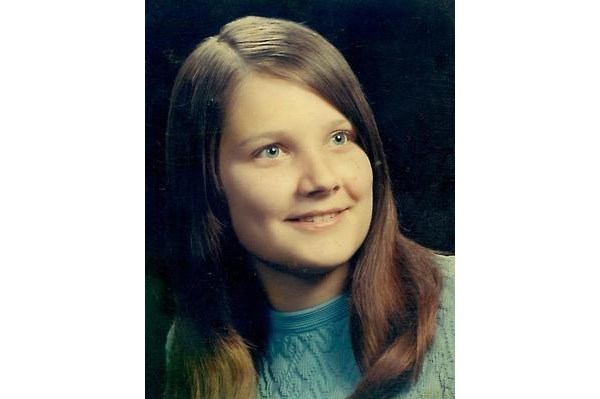 Betty Magee Obituary (1952 - 2016) - Kelly Lake, WI - Green Bay Press ...