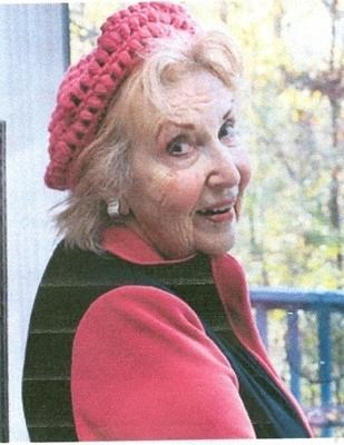 Carolyn Barnard obituary, Madison, WI