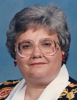 Pam Wagnitz Obituary (1950 - 2017) - Green Bay, WI - Green Bay Press ...