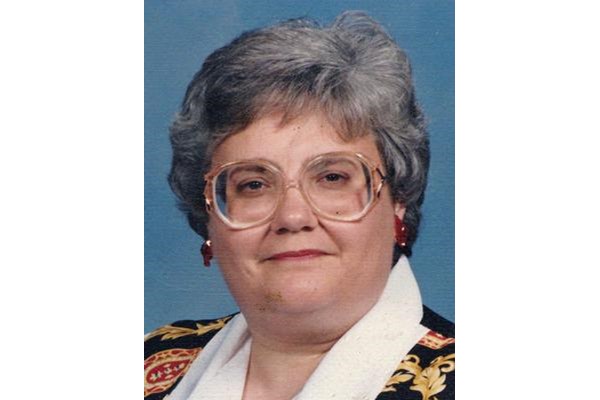 Pam Wagnitz Obituary (1950 - 2017) - Green Bay, WI - Green Bay Press ...