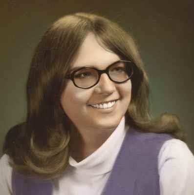 Diane Horner 1955 - 2017 - Obituary