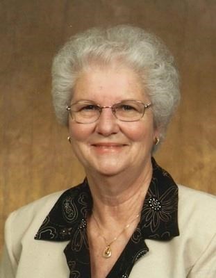 Marlene A. Schultz obituary, 1937-2017, Wayside, WI