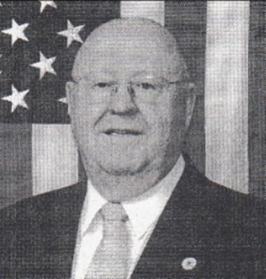 Harold Clarence Kaye obituary, 1926-2017, Green Bay, WI