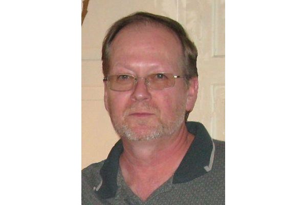 Richard Watermolen Obituary (1953 - 2017) - Suring, WI - Green Bay ...