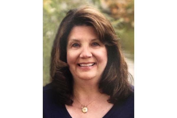 Jan Rabas Obituary (1955 - 2017) - Shawano, WI - Green Bay Press-Gazette