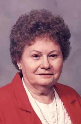 Dorothy Rosik obituary, 1929-2017, Denmark, WI