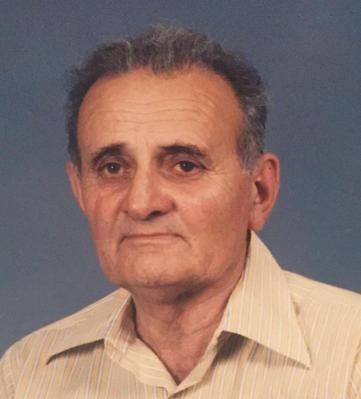 Edward Budagyan obituary, 1927-2018, Green Bay, WI