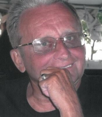 Gerald Hansford obituary, 1941-2018, De Pere, WI