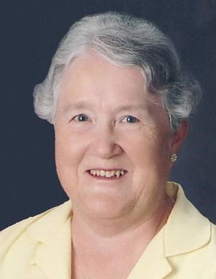 Adele Phillips obituary, 1934-2018, De Pere, WI