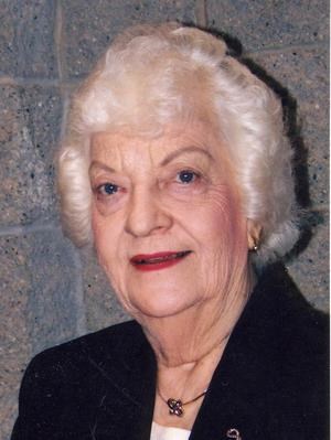 Janet R. Cornelissen obituary, 1924-2018, De Pere, WI