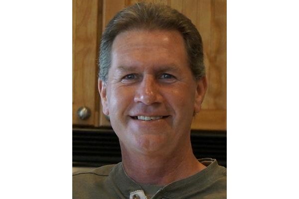 Gregory Schroeder Obituary (1963 - 2018) - Greenleaf, WI - Green Bay ...