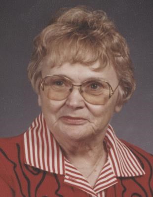 Alice Elsner obituary, 1934-2018, Seymour, WI