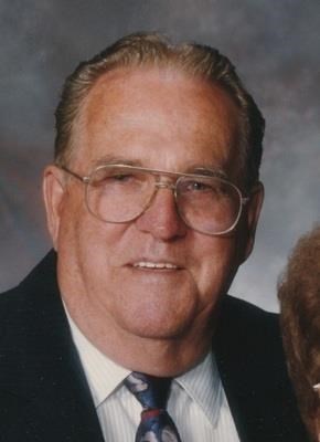 Elmer Renier obituary, 1926-2018, Luxemburg, WI