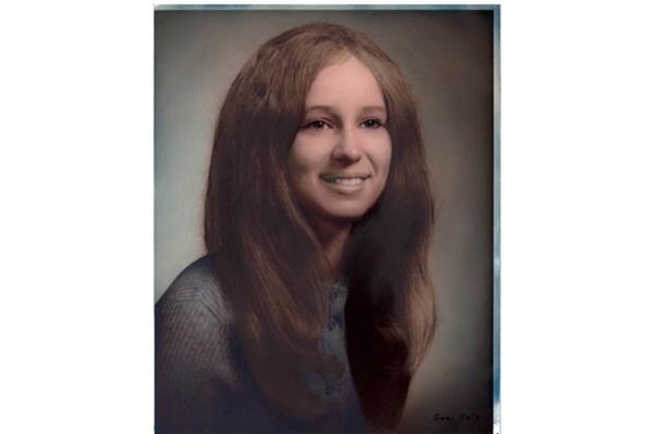 Kristine Gauthier Obituary (2018) - Suamico, WI - Green Bay Press-Gazette