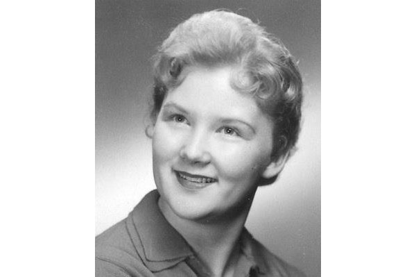 Diana Montgomery Obituary (2018) - Green Bay, WI - Green Bay Press-Gazette