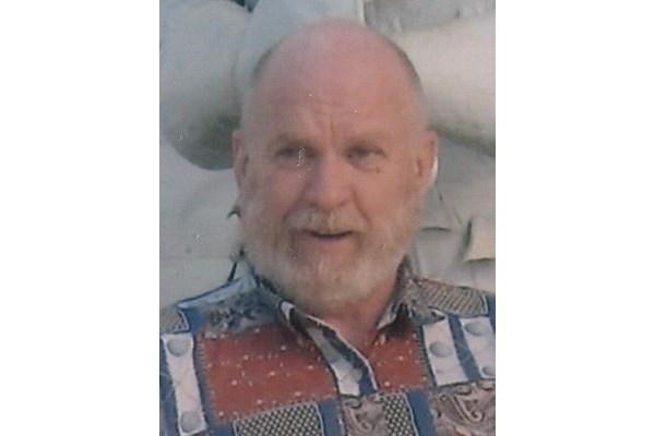 Kent Rusk Obituary (1956 - 2018) - Denmark, WI - Green Bay Press-Gazette