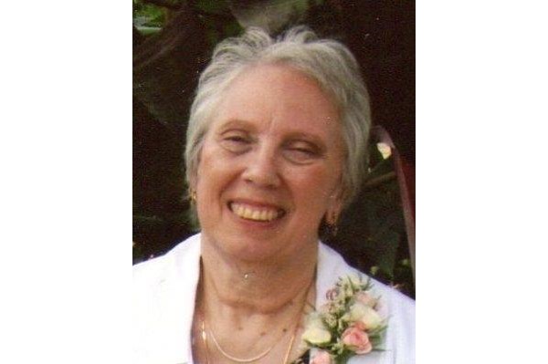 Sara Jo Cleereman Obituary 1945 2019 Green Bay WI Green Bay 