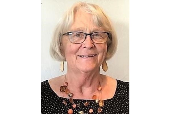 Virginia Phelan Obituary (1960 - 2019) - Sister Bay, WI - Green Bay ...